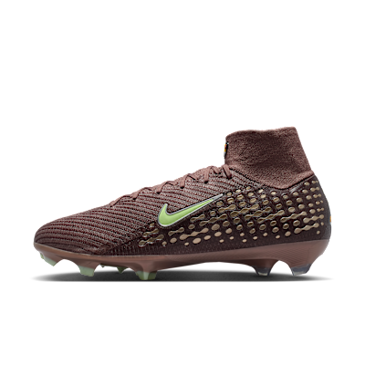 ZM+SUPERFLY+10+ELITE+FG+KM.png